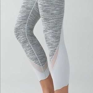 Lululemon Leggings!